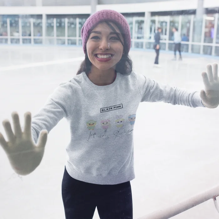 blackpink merch store verified customer (1)