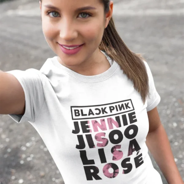 blackpink merch store verified customer (4)