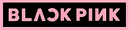 Blackpink-Logo
